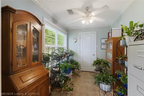 3708 Bayside Cir, Fort Smith, AR 72903 photo 29