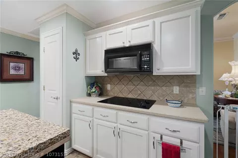 3708 Bayside Cir, Fort Smith, AR 72903 photo 24
