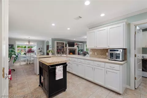 3708 Bayside Cir, Fort Smith, AR 72903 photo 21