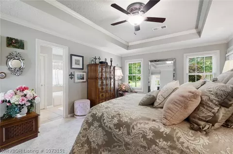 3708 Bayside Cir, Fort Smith, AR 72903 photo 16