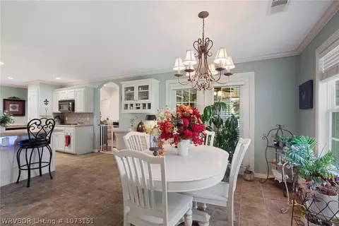3708 Bayside Cir, Fort Smith, AR 72903 photo 28