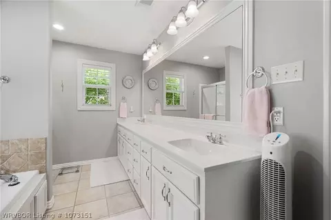 3708 Bayside Cir, Fort Smith, AR 72903 photo 18