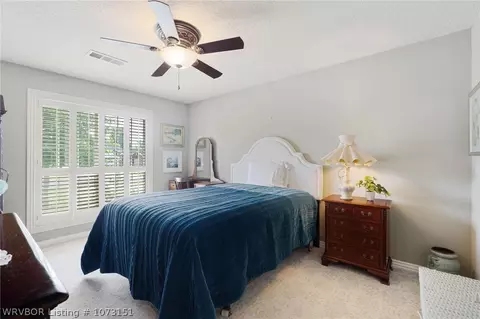 3708 Bayside Cir, Fort Smith, AR 72903 photo 12