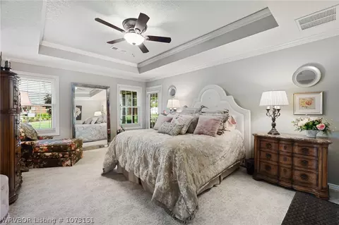 3708 Bayside Cir, Fort Smith, AR 72903 photo 14