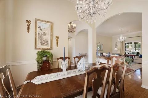3708 Bayside Cir, Fort Smith, AR 72903 photo 5