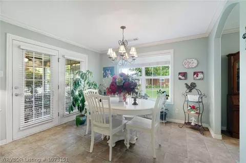 3708 Bayside Cir, Fort Smith, AR 72903 photo 27
