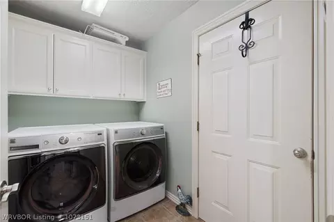 3708 Bayside Cir, Fort Smith, AR 72903 photo 26