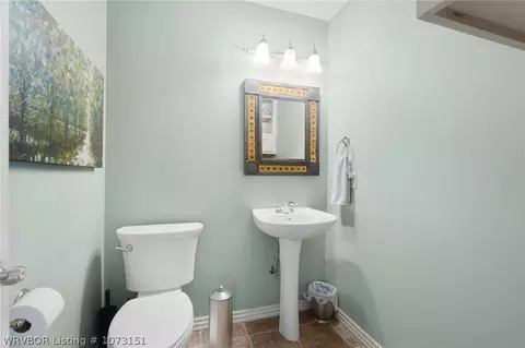 3708 Bayside Cir, Fort Smith, AR 72903 photo 34