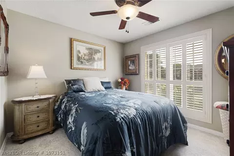 3708 Bayside Cir, Fort Smith, AR 72903 photo 10