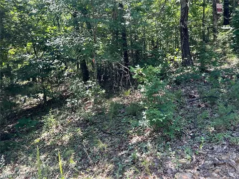 tbd Overland, Park Hill, OK 74451
