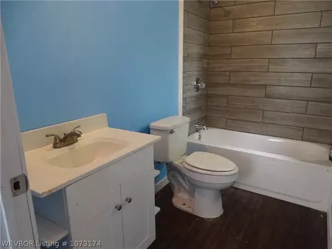 1700 Q St, Fort Smith, AR 72901 photo 8