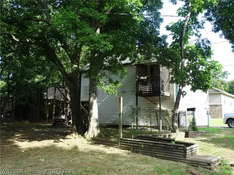 1700 Q St, Fort Smith, AR 72901 photo 19