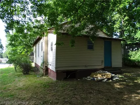 1700 Q St, Fort Smith, AR 72901 photo 20