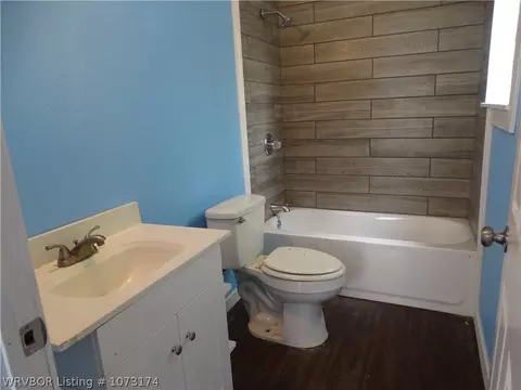 1700 Q St, Fort Smith, AR 72901 photo 7
