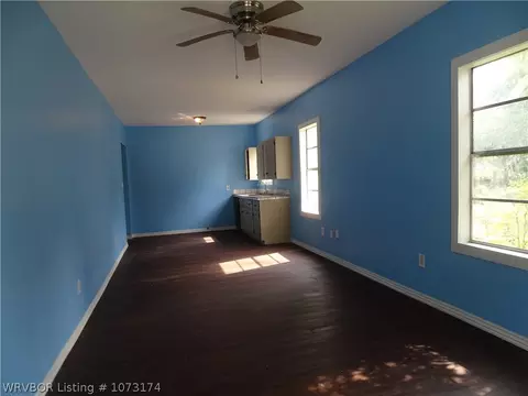 1700 Q St, Fort Smith, AR 72901 photo 2