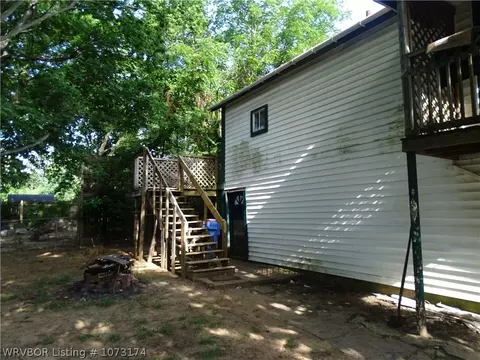 1700 Q St, Fort Smith, AR 72901 photo 22