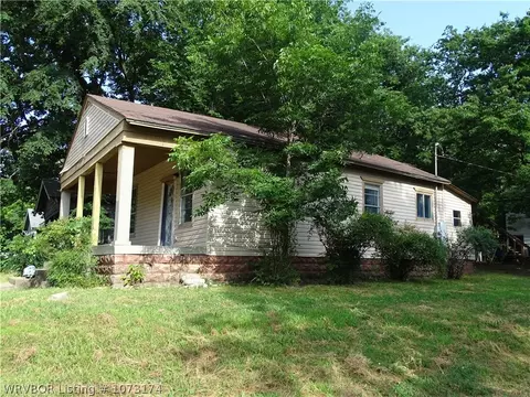 1700 Q St, Fort Smith, AR 72901 photo 14