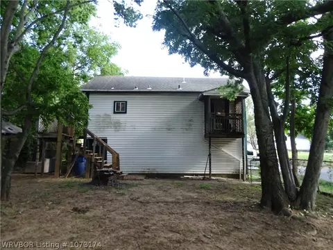 1700 Q St, Fort Smith, AR 72901 photo 24