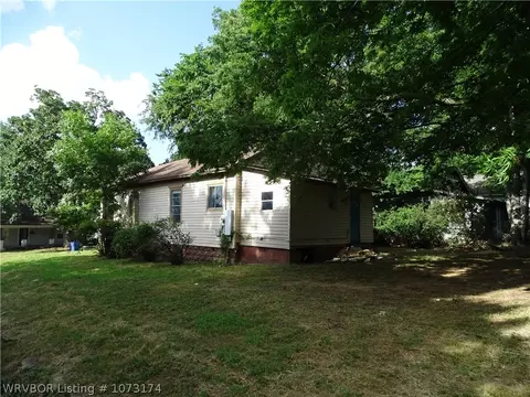1700 Q St, Fort Smith, AR 72901 photo 18
