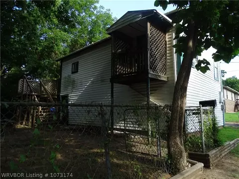 1700 Q St, Fort Smith, AR 72901 photo 23