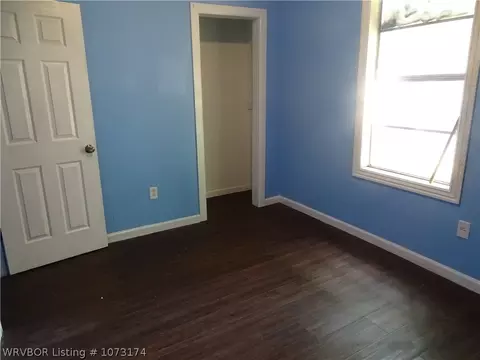 1700 Q St, Fort Smith, AR 72901 photo 6