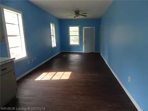 1700 Q St, Fort Smith, AR 72901 photo 4