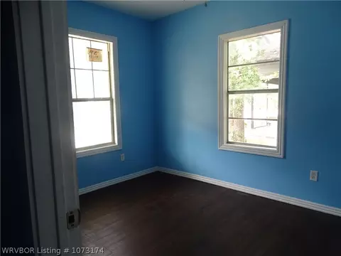 1700 Q St, Fort Smith, AR 72901 photo 12