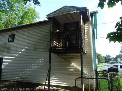 1700 Q St, Fort Smith, AR 72901 photo 21