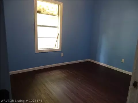 1700 Q St, Fort Smith, AR 72901 photo 5