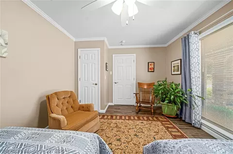 3119 65th Cir, Fort Smith, AR 72903 photo 9