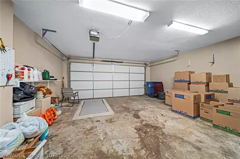 3119 65th Cir, Fort Smith, AR 72903 photo 23