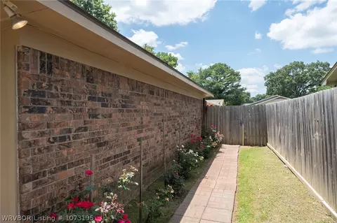 3119 65th Cir, Fort Smith, AR 72903 photo 42