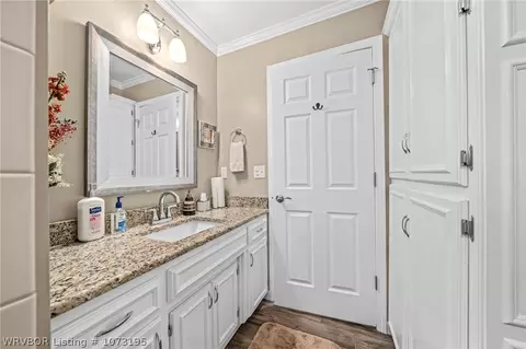 3119 65th Cir, Fort Smith, AR 72903 photo 14