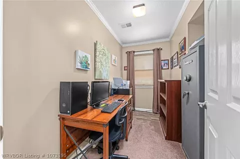 3119 65th Cir, Fort Smith, AR 72903 photo 15
