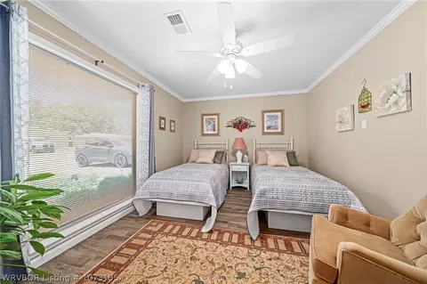 3119 65th Cir, Fort Smith, AR 72903 photo 8