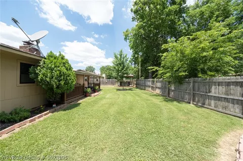 3119 65th Cir, Fort Smith, AR 72903 photo 49