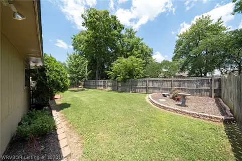 3119 65th Cir, Fort Smith, AR 72903 photo 50