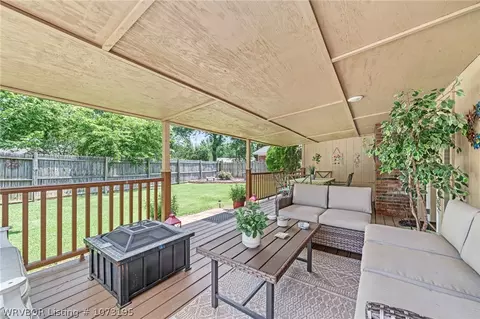 3119 65th Cir, Fort Smith, AR 72903 photo 40