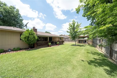 3119 65th Cir, Fort Smith, AR 72903 photo 48