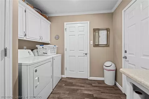 3119 65th Cir, Fort Smith, AR 72903 photo 6