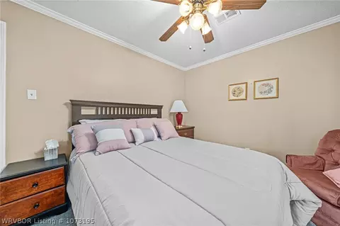 3119 65th Cir, Fort Smith, AR 72903 photo 11