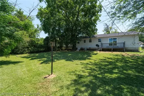 1721 Quincy St, Fort Smith, AR 72901 photo 28