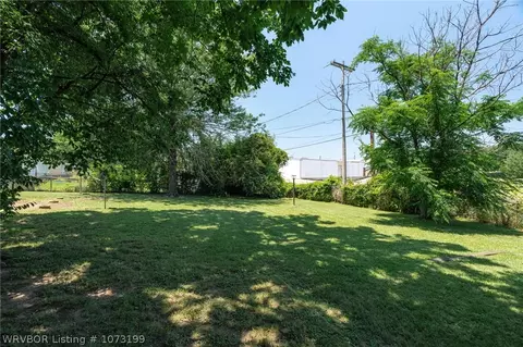 1721 Quincy St, Fort Smith, AR 72901 photo 30