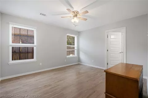 614 N Oak St, Hackett, AR 72937 photo 26