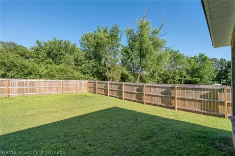 614 N Oak St, Hackett, AR 72937 photo 36