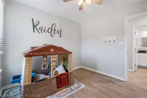 614 N Oak St, Hackett, AR 72937 photo 18
