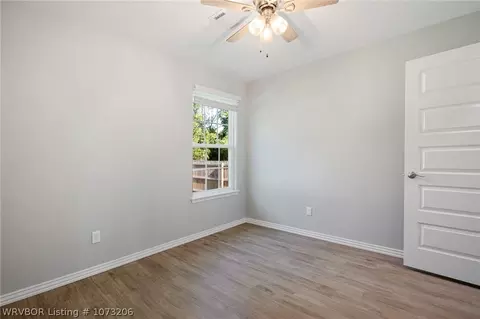 614 N Oak St, Hackett, AR 72937 photo 23
