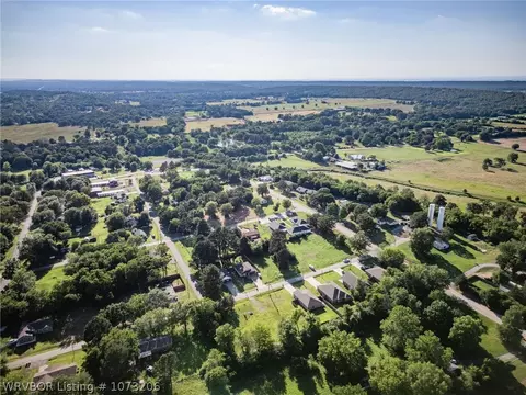 614 N Oak St, Hackett, AR 72937 photo 44