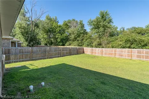 614 N Oak St, Hackett, AR 72937 photo 35