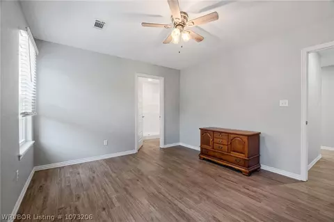614 N Oak St, Hackett, AR 72937 photo 27